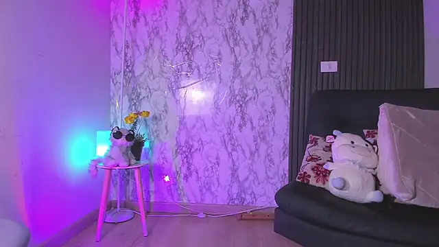 Jake_beach_ live sex cam