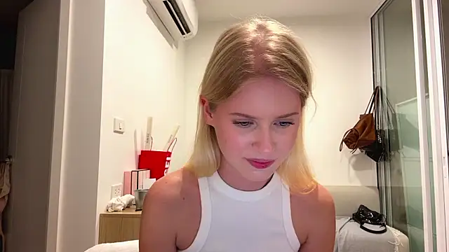 Slay_Swag's cam snapshot