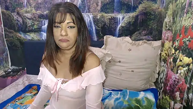 indianaqua's cam snapshot