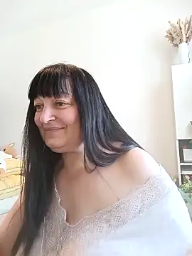 Women-pleasures's cam snapshot