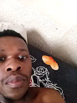 PressingFancier's cam snapshot