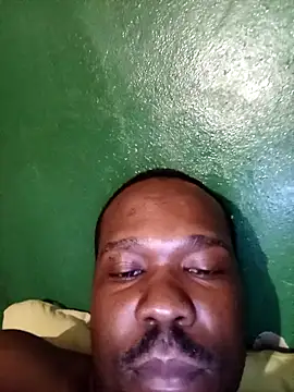 Naughtyrider's cam snapshot