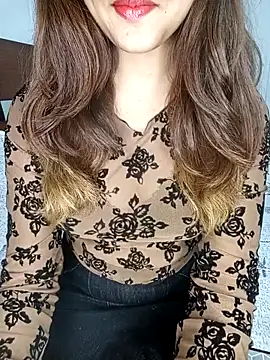 Hot_malika19's cam snapshot