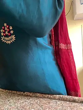 Modelbigbobs's cam snapshot