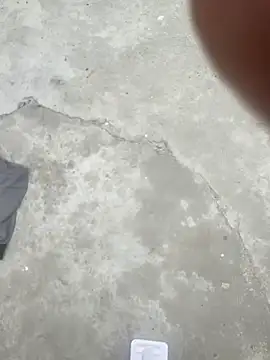 Smallboybigworld's cam snapshot