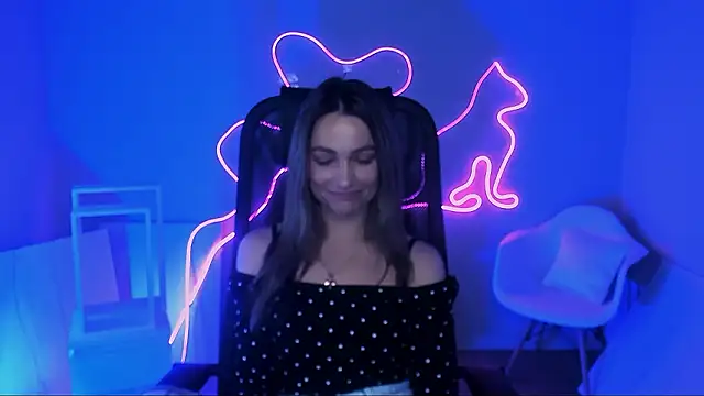 marymaryson's cam snapshot