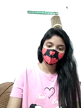 Jaya-Ray's cam snapshot