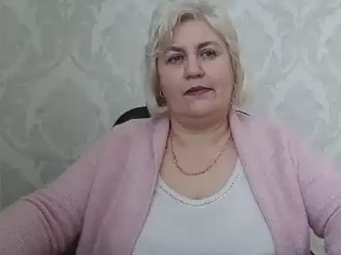 AngelaFamez's cam snapshot