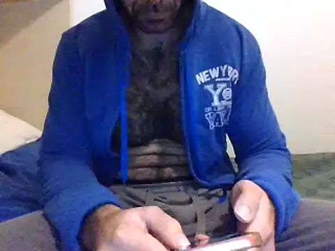 coppai200 live sex cam