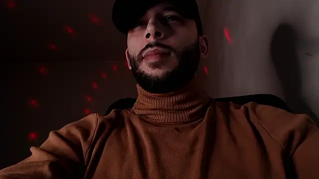 henryaxe live sex cam