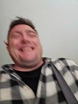 seloloko20 live sex cam