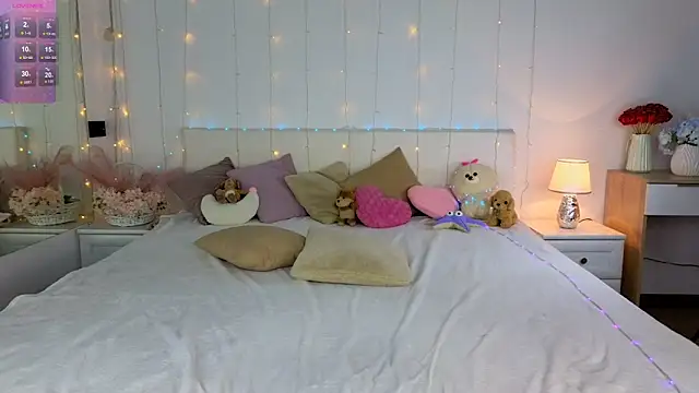 Eva_SmidtX's cam snapshot