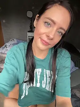 Viktoria_Marie live sex cam