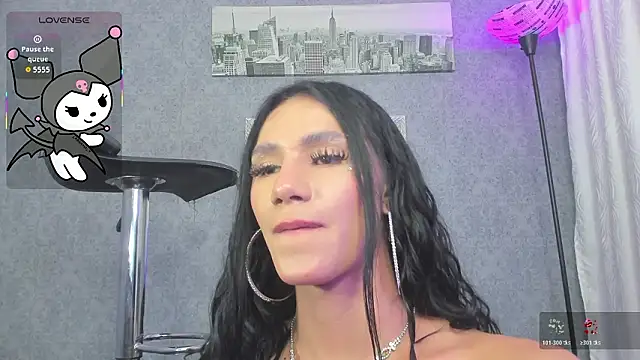 _kitty_wuichis live sex cam