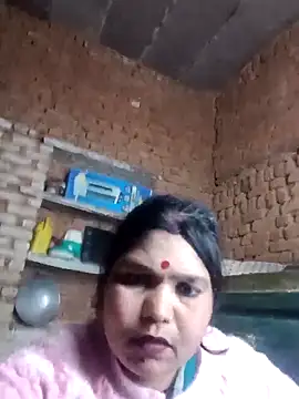 Rashili_jaan's cam snapshot