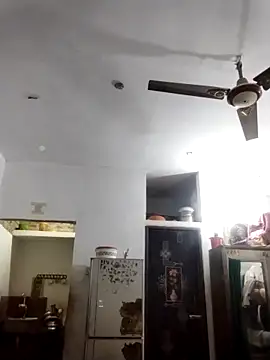 Fast_lady's cam snapshot