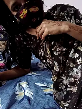 desicpl26's cam snapshot