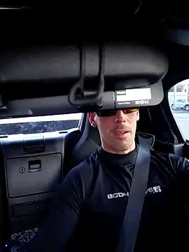 John19893 live sex cam