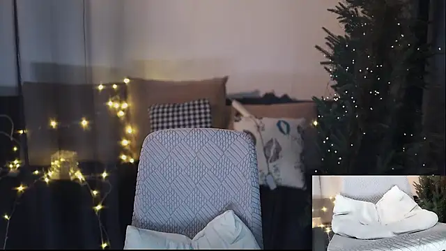 Moonccoi's cam snapshot