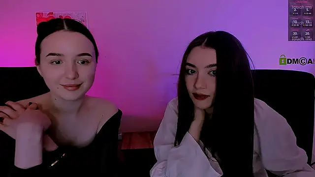 barbara_crazy live sex cam