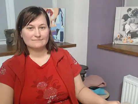 Milfa_meddison's cam snapshot