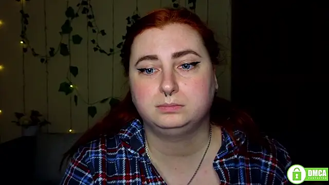 Alicia_love00's cam snapshot