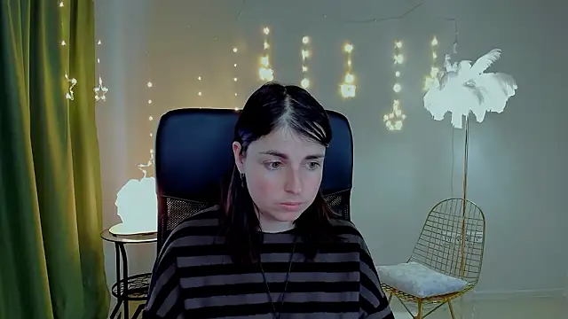 MartaEdams's cam snapshot