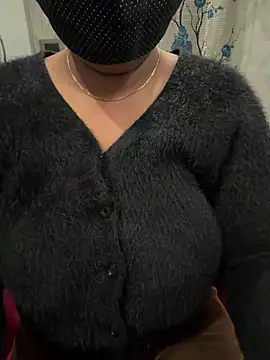 prisha944's cam snapshot