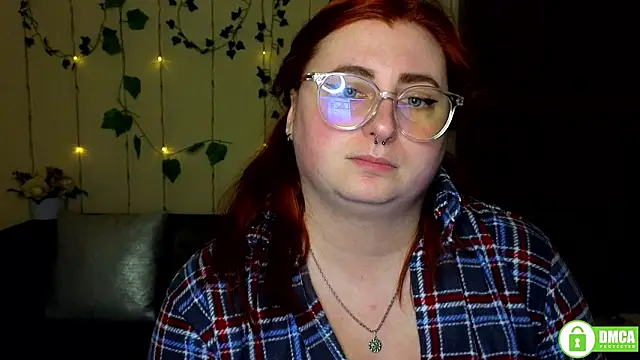 Alicia_love00's cam snapshot