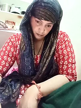 Mohni_love's cam snapshot