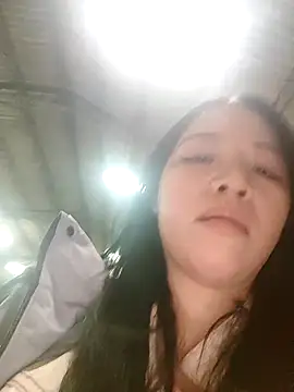 Lovelyanan live sex cam