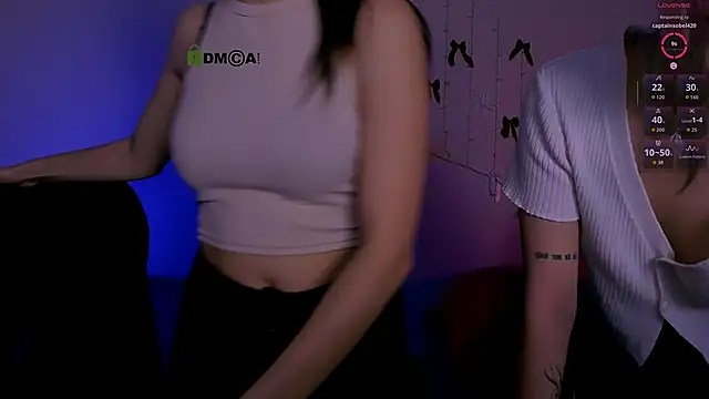 casey_meow_ live sex cam