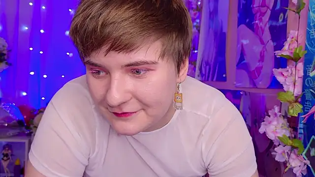 melissa___moore's cam snapshot