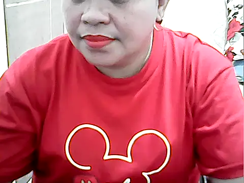 cutechubbybbwhotpinay live sex cam