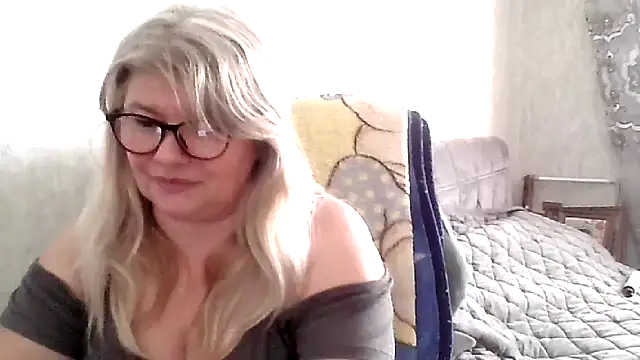 Diana_49's cam snapshot