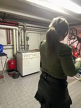 Sunbelxx's cam snapshot