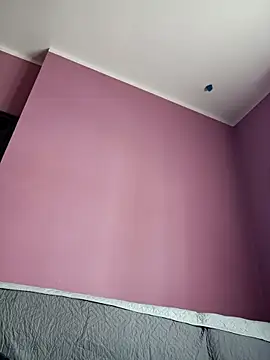 LunaVera's cam snapshot