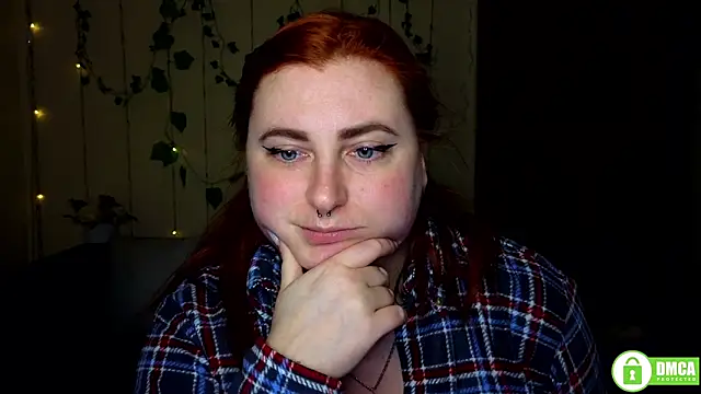 Alicia_love00 live sex cam