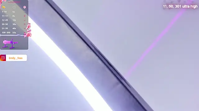 emily_fox1 live sex cam