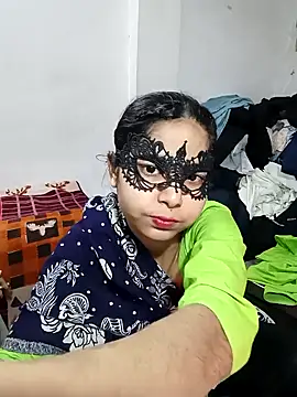 KumarSilencesex21's cam snapshot