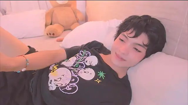 Sweet_Allan live sex cam