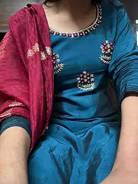 Modelbigbobs's cam snapshot