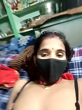 Uma_sain's cam snapshot