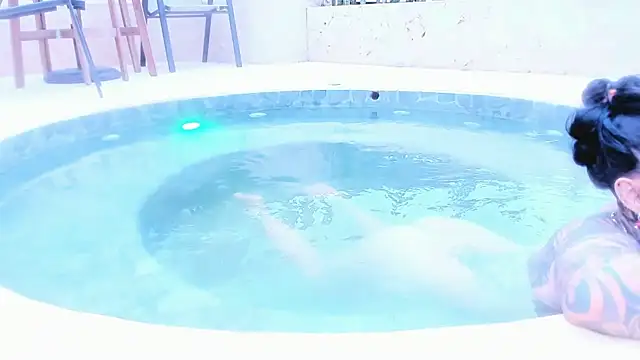 ohyesly_'s cam snapshot