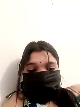 Simple_sover1's cam snapshot