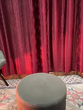 sassygirl4141's cam snapshot