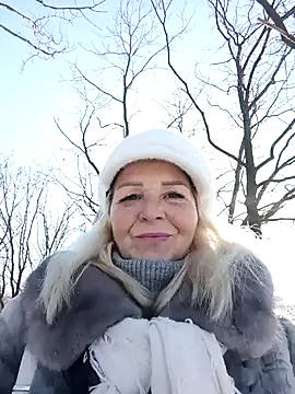 CassandraSandra44's cam snapshot