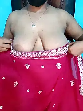 Toma-Roy's cam snapshot