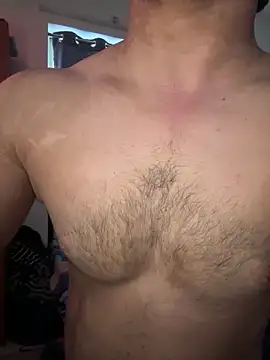 SAM69NOVA live sex cam