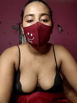 Your_babex's cam snapshot